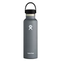 Fľaša Hydro Flask  Standard Mouth 21 oz (621 ml)