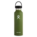 Fľaša Hydro Flask  Standard Mouth 21 oz (621 ml)