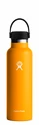 Fľaša Hydro Flask  Standard Mouth 21 oz (621 ml)