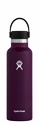 Fľaša Hydro Flask  Standard Mouth 21 oz (621 ml)