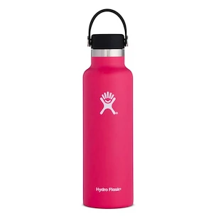 Fľaša Hydro Flask  Standard Mouth 21 oz (621 ml)