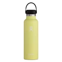 Fľaša Hydro Flask  Standard Mouth 21 oz (621 ml)