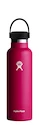 Fľaša Hydro Flask  Standard Mouth Flex Straw Cap 21 oz (621 ml)