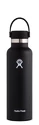 Fľaša Hydro Flask  Standard Mouth Flex Straw Cap 21 oz (621 ml)