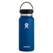 Fľaša Hydro Flask  Wide Mouth 32 oz (946 ml)