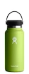 Fľaša Hydro Flask  Wide Mouth 32 oz (946 ml)