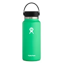 Fľaša Hydro Flask  Wide Mouth 32 oz (946 ml)