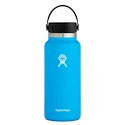 Fľaša Hydro Flask  Wide Mouth 32 oz (946 ml)