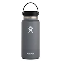 Fľaša Hydro Flask  Wide Mouth 32 oz (946 ml)