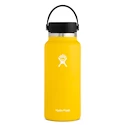 Fľaša Hydro Flask  Wide Mouth 32 oz (946 ml)