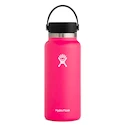 Fľaša Hydro Flask  Wide Mouth 32 oz (946 ml)