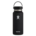 Fľaša Hydro Flask  Wide Mouth 32 oz (946 ml)