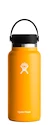 Fľaša Hydro Flask  Wide Mouth 32 oz (946 ml)