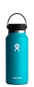 Fľaša Hydro Flask  Wide Mouth 32 oz (946 ml)