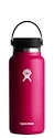 Fľaša Hydro Flask  Wide Mouth 32 oz (946 ml)