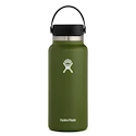 Fľaša Hydro Flask  Wide Mouth 32 oz (946 ml)