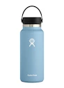 Fľaša Hydro Flask  Wide Mouth 32 oz (946 ml)