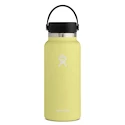 Fľaša Hydro Flask  Wide Mouth 32 oz (946 ml)
