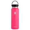 Fľaša Hydro Flask  Wide Mouth 40 oz (1183 ml)