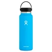 Fľaša Hydro Flask  Wide Mouth 40 oz (1183 ml)