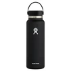 Fľaša Hydro Flask  Wide Mouth 40 oz (1183 ml)