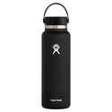 Fľaša Hydro Flask  Wide Mouth 40 oz (1183 ml)