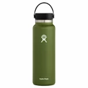 Fľaša Hydro Flask  Wide Mouth 40 oz (1183 ml)