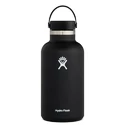 Fľaša Hydro Flask  Wide Mouth 64 oz (1893 ml)