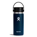 Fľaša Hydro Flask  Wide Mouth Coffee 16 oz (473 ml)