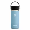 Fľaša Hydro Flask  Wide Mouth Coffee 16 oz (473 ml)