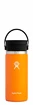 Fľaša Hydro Flask  Wide Mouth Coffee 16 oz (473 ml)