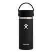 Fľaša Hydro Flask  Wide Mouth Coffee 16 oz (473 ml)