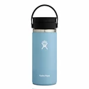 Fľaša Hydro Flask  Wide Mouth Coffee 16 oz (473 ml)
