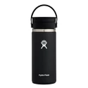 Fľaša Hydro Flask  Wide Mouth Coffee 16 oz (473 ml)