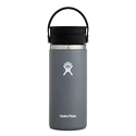 Fľaša Hydro Flask  Wide Mouth Coffee 16 oz (473 ml)