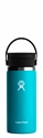 Fľaša Hydro Flask  Wide Mouth Coffee 16 oz (473 ml)