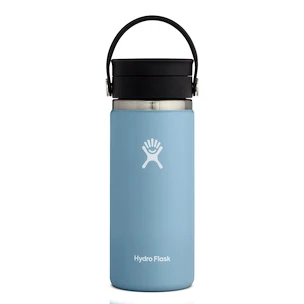 Fľaša Hydro Flask  Wide Mouth Coffee 16 oz (473 ml)