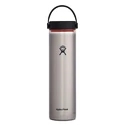 Fľaša Hydro Flask  Wide Mouth Lightweight 24 oz (709 ml)