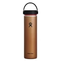 Fľaša Hydro Flask  Wide Mouth Lightweight 24 oz (709 ml)