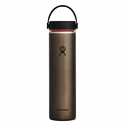 Fľaša Hydro Flask  Wide Mouth Lightweight 24 oz (709 ml)