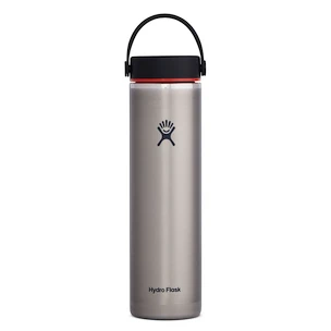 Fľaša Hydro Flask  Wide Mouth Lightweight 24 oz (709 ml)