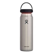 Fľaša Hydro Flask  Wide Mouth Lightweight 32 oz (946 ml)