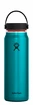 Fľaša Hydro Flask  Wide Mouth Lightweight 32 oz (946 ml)