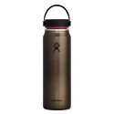 Fľaša Hydro Flask  Wide Mouth Lightweight 32 oz (946 ml)