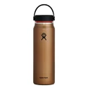 Fľaša Hydro Flask  Wide Mouth Lightweight 32 oz (946 ml)