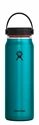 Fľaša Hydro Flask  Wide Mouth Lightweight 32 oz (946 ml)