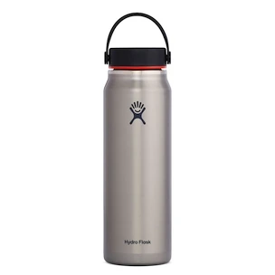 Fľaša Hydro Flask  Wide Mouth Lightweight 32 oz (946 ml)
