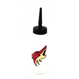 Fľaša Inglasco Inc. NHL Arizona Coyotes