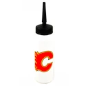 Fľaša Inglasco Inc.  NHL Calgary Flames