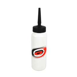 Fľaša Inglasco Inc. NHL Carolina Hurricanes